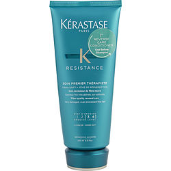 Kerastase Kerastase