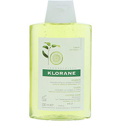 Klorane