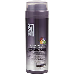 Pureology Pureology