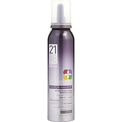 Pureology Pureology