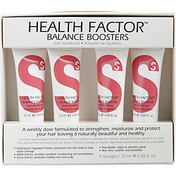 Tigi S Factor Tigi S Factor