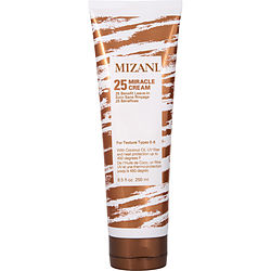 Mizani Mizani