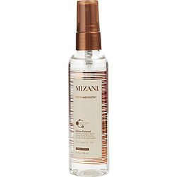 Mizani Mizani
