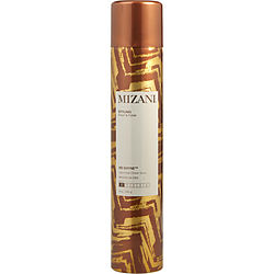 Mizani Mizani