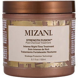 Mizani