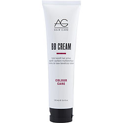 Ag Hair Care Ag Hair Care