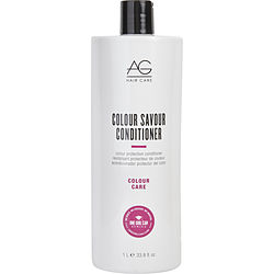 Ag Hair Care Ag Hair Care
