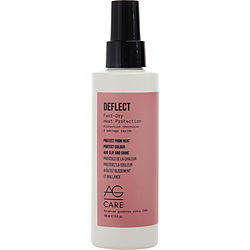 Ag Hair Care Ag Hair Care