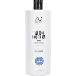 Ag Hair Care Ag Hair Care