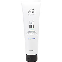 Ag Hair Care Ag Hair Care