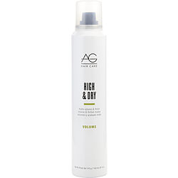 Ag Hair Care Ag Hair Care