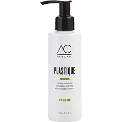 Ag Hair Care Ag Hair Care