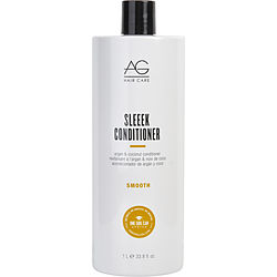 Ag Hair Care Ag Hair Care