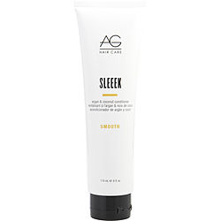 Ag Hair Care Ag Hair Care