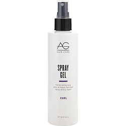 Ag Hair Care Ag Hair Care