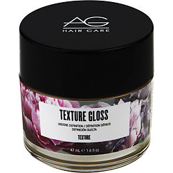 Ag Hair Care Ag Hair Care