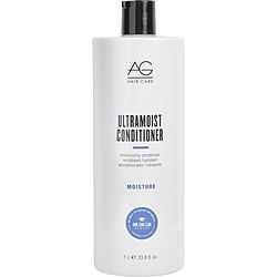 Ag Hair Care Ag Hair Care