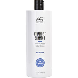 Ag Hair Care Ag Hair Care