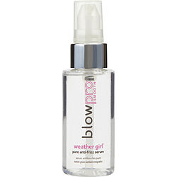 Blowpro Blowpro