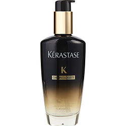 Kerastase Kerastase