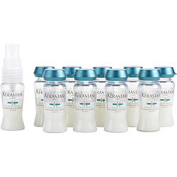 Kerastase Kerastase