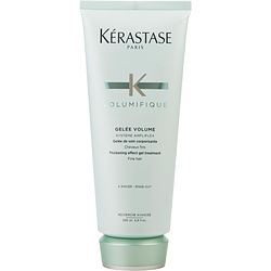 Kerastase Kerastase