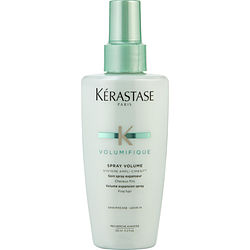 Kerastase Kerastase
