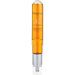 Kerastase Kerastase