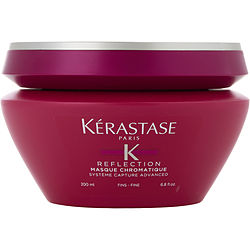 Kerastase