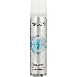 Nioxin