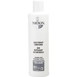 Nioxin Nioxin