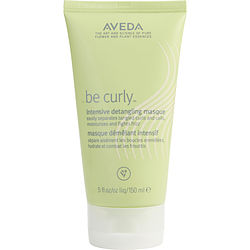 Aveda Aveda