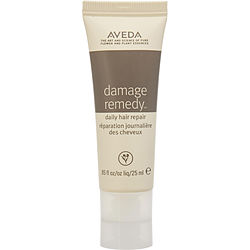 Aveda Aveda