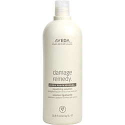 Aveda Aveda