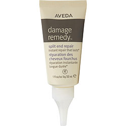 Aveda Aveda