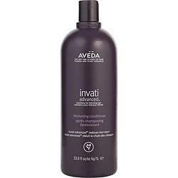 Aveda