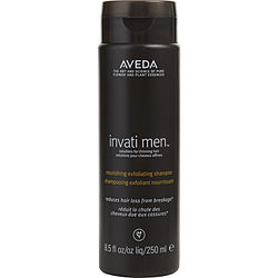 Aveda