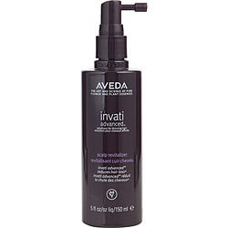 Aveda