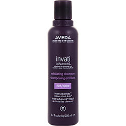 Aveda Aveda