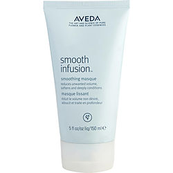 Aveda