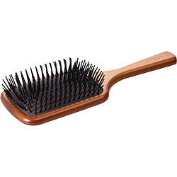 Aveda