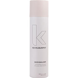 Kevin Murphy