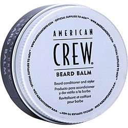 American Crew