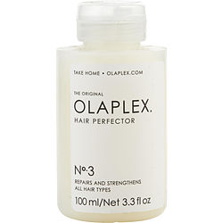 Olaplex