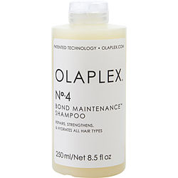 Olaplex