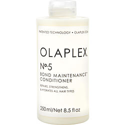 Olaplex