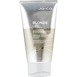 Joico