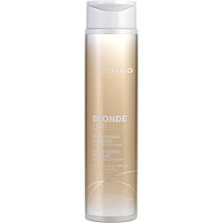 Joico Joico