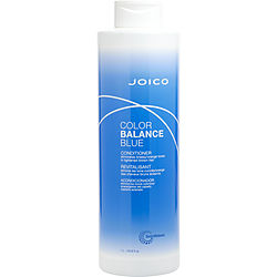 Joico