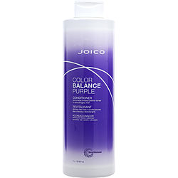 Joico